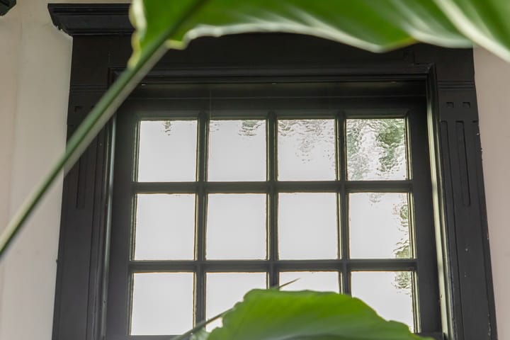 Foto 29 van Dorpsstraat 51