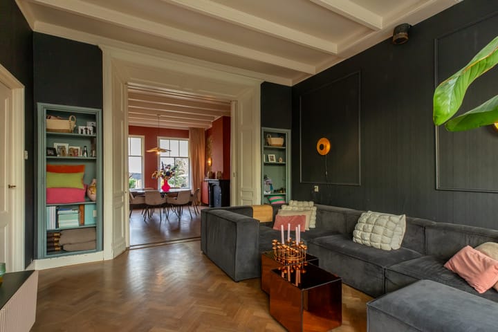 Foto 30 van Dorpsstraat 51