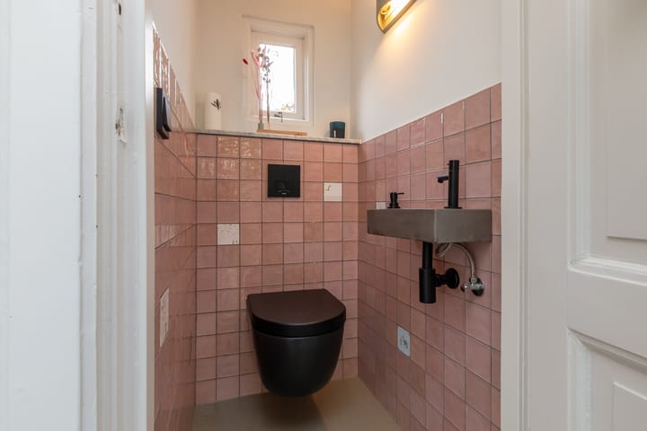 Foto 31 van Dorpsstraat 51