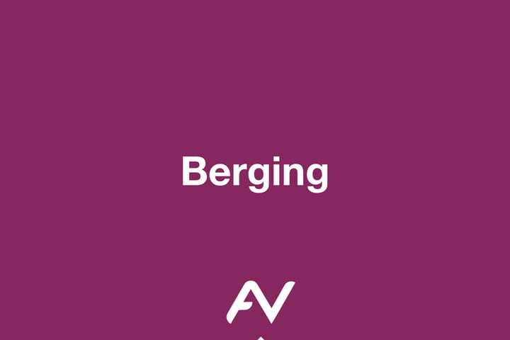 Foto 32 van Dorpsstraat 51