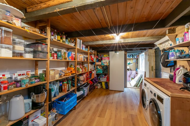 Foto 33 van Dorpsstraat 51