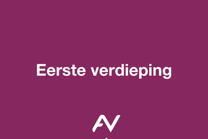 Foto 34 van Dorpsstraat 51