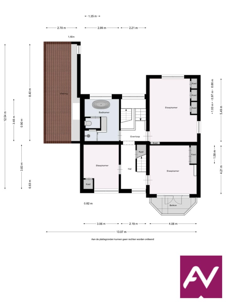 Foto 35 van Dorpsstraat 51