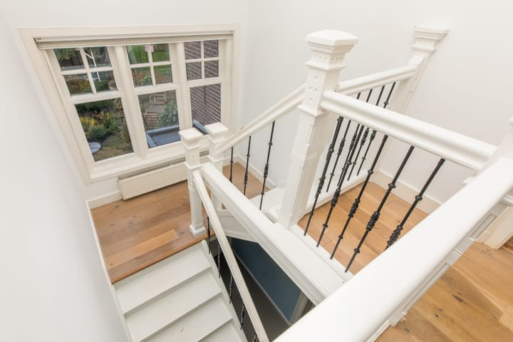 Foto 36 van Dorpsstraat 51