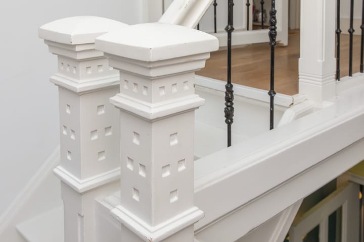 Foto 37 van Dorpsstraat 51