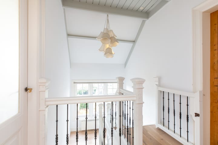 Foto 38 van Dorpsstraat 51