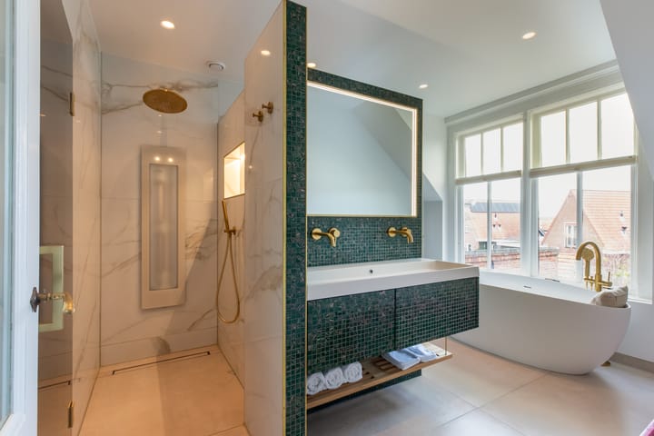 Foto 39 van Dorpsstraat 51