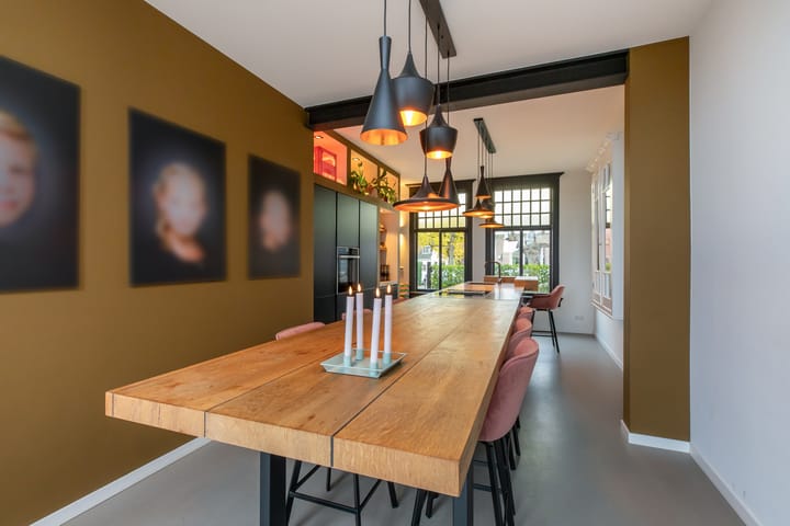 Foto 17 van Dorpsstraat 51