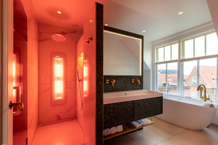 Foto 40 van Dorpsstraat 51