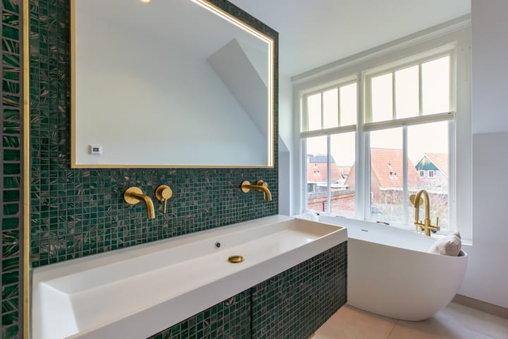 Foto 41 van Dorpsstraat 51