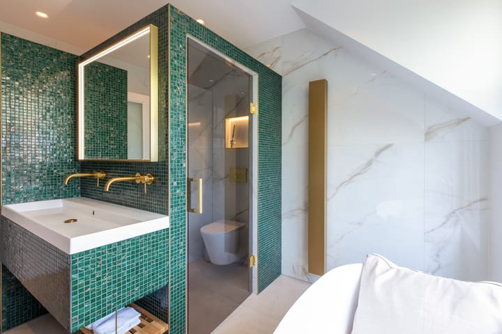 Foto 42 van Dorpsstraat 51