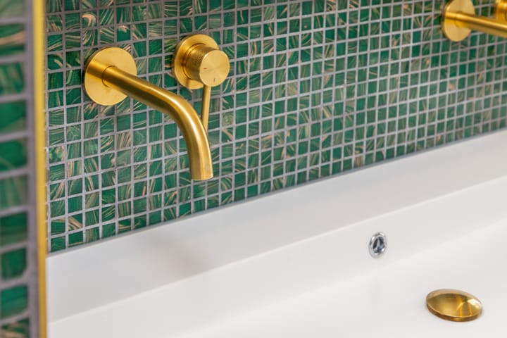 Foto 43 van Dorpsstraat 51