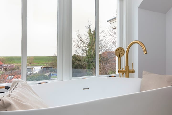 Foto 44 van Dorpsstraat 51