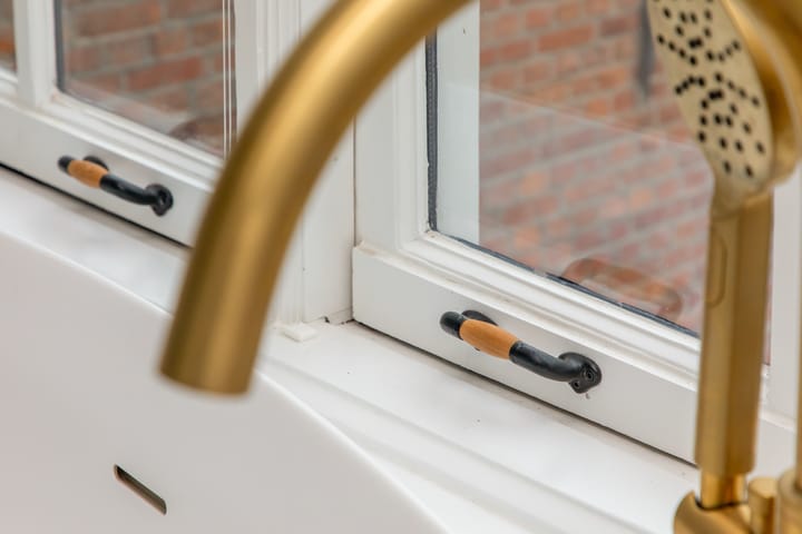 Foto 45 van Dorpsstraat 51