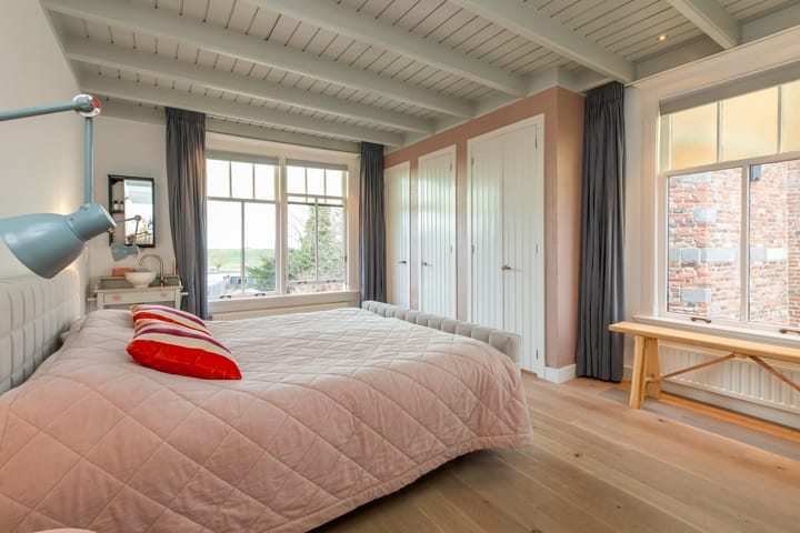 Foto 46 van Dorpsstraat 51