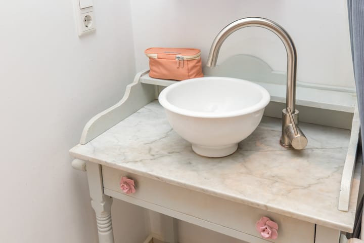 Foto 47 van Dorpsstraat 51