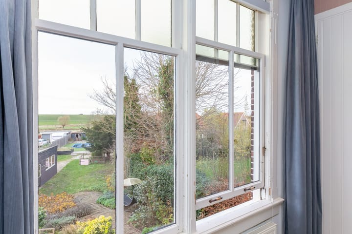 Foto 48 van Dorpsstraat 51