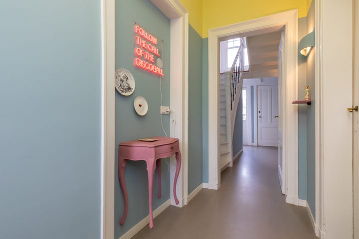 Foto 10 van Dorpsstraat 51