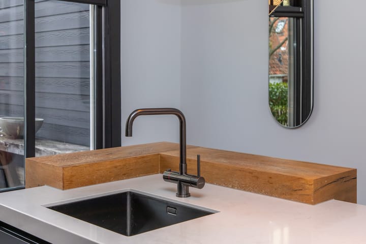 Foto 20 van Dorpsstraat 51