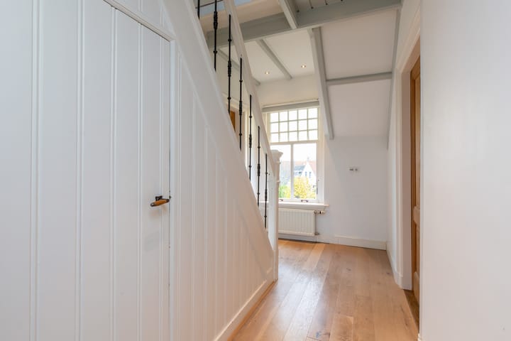 Foto 49 van Dorpsstraat 51