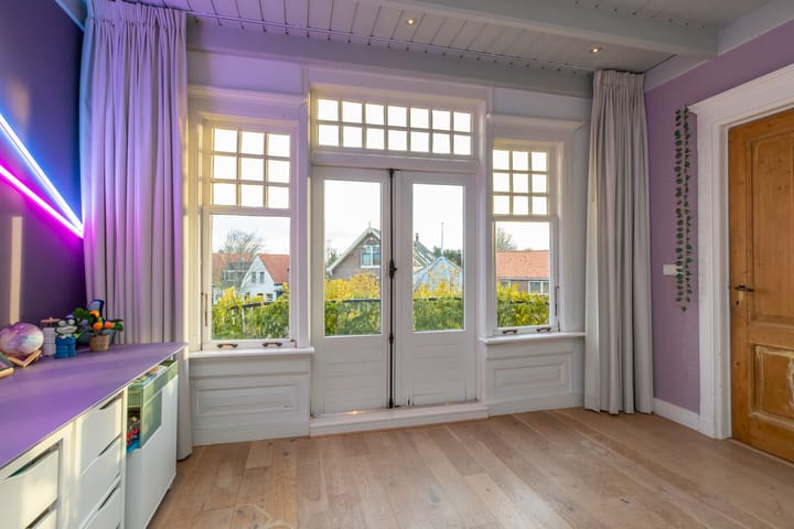 Foto 50 van Dorpsstraat 51