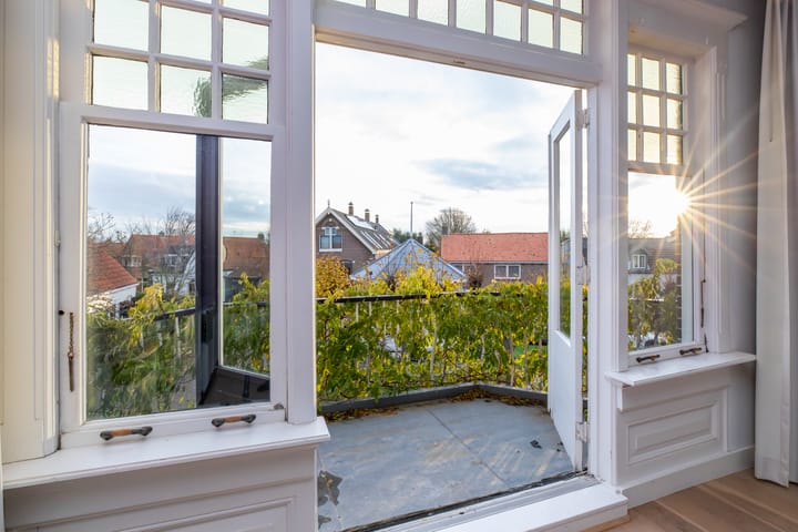 Foto 51 van Dorpsstraat 51