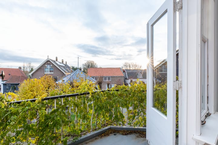 Foto 52 van Dorpsstraat 51