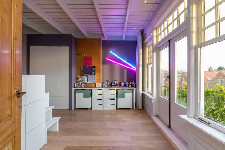 Foto 53 van Dorpsstraat 51