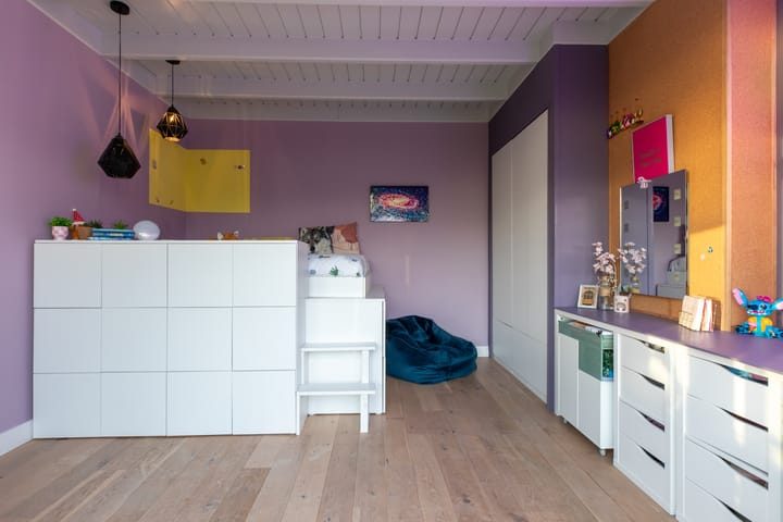 Foto 54 van Dorpsstraat 51