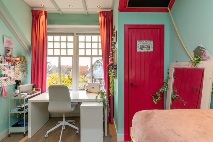 Foto 55 van Dorpsstraat 51