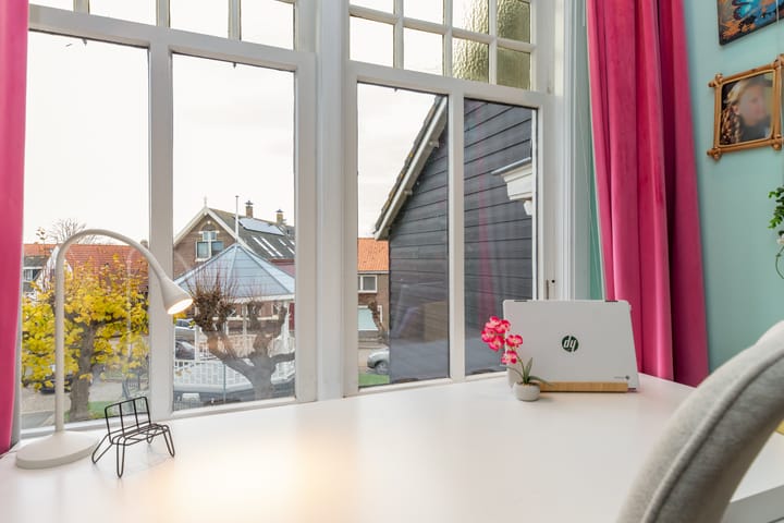 Foto 56 van Dorpsstraat 51