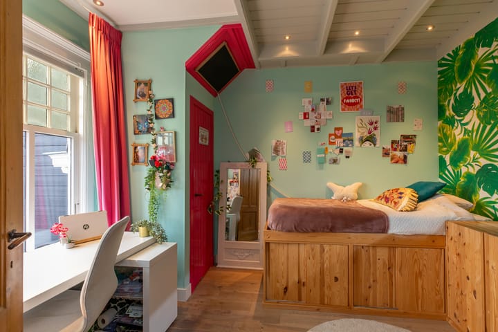 Foto 57 van Dorpsstraat 51