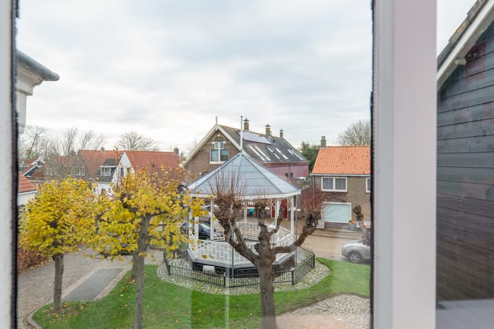 Foto 58 van Dorpsstraat 51