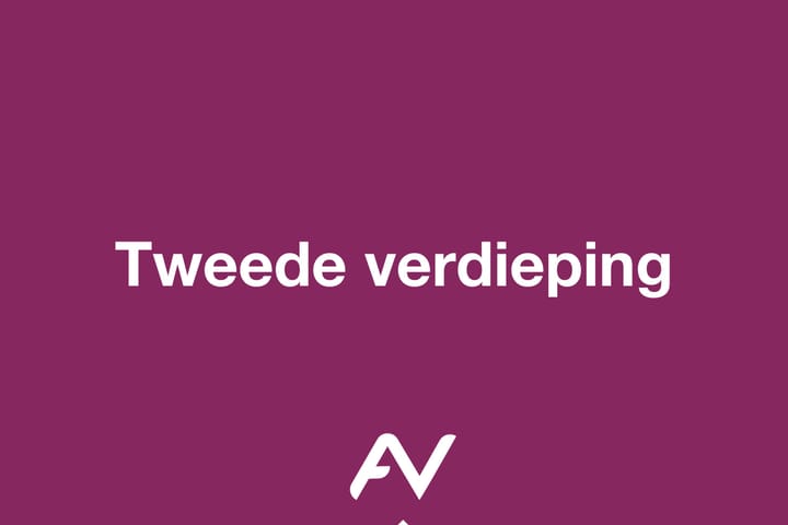 Foto 59 van Dorpsstraat 51