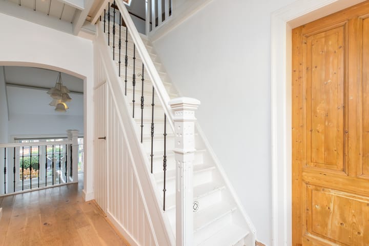 Foto 61 van Dorpsstraat 51