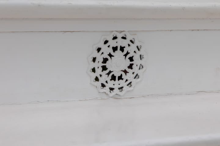 Foto 62 van Dorpsstraat 51