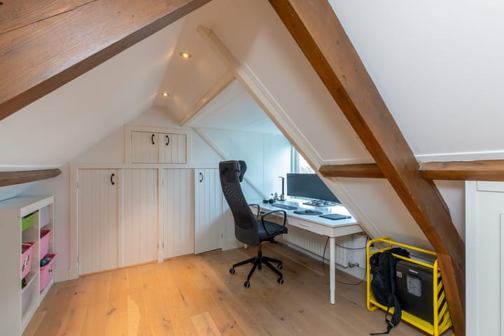 Foto 64 van Dorpsstraat 51