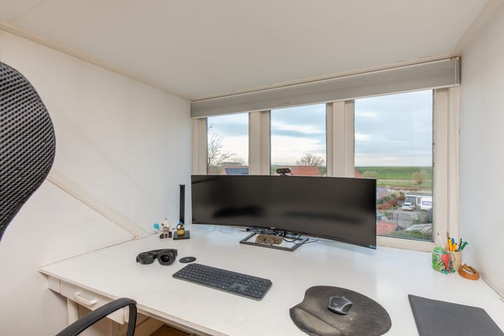 Foto 65 van Dorpsstraat 51