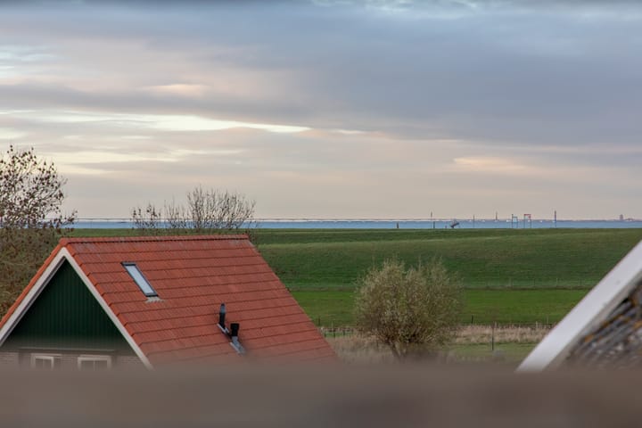 Foto 66 van Dorpsstraat 51