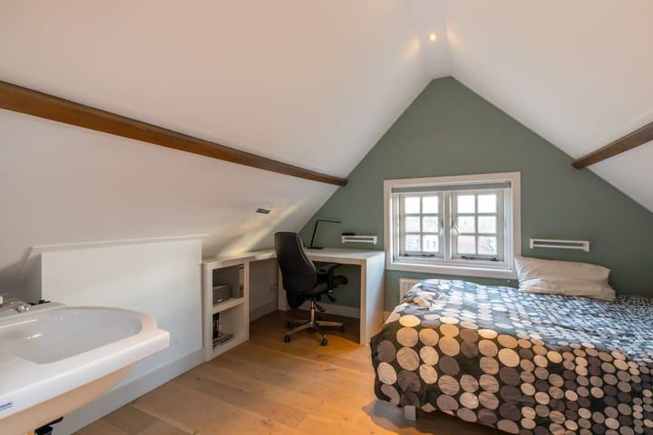 Foto 67 van Dorpsstraat 51