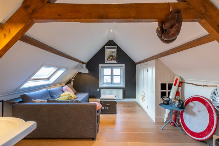 Foto 68 van Dorpsstraat 51