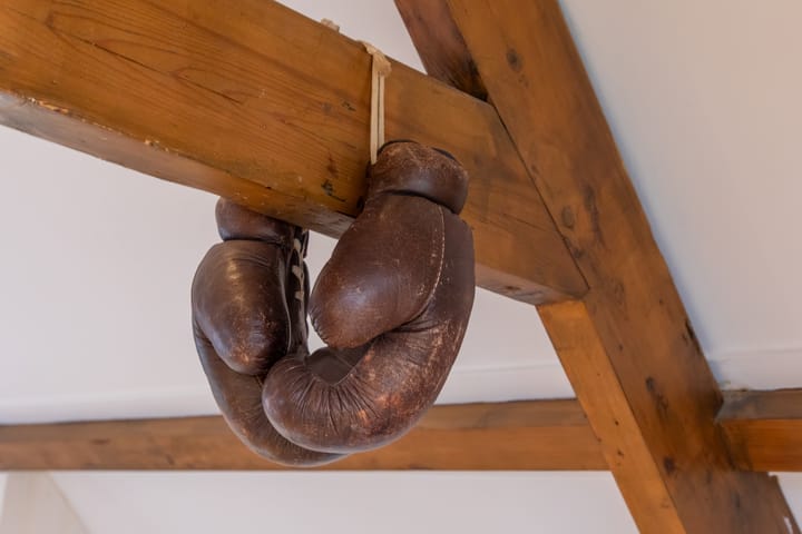 Foto 69 van Dorpsstraat 51