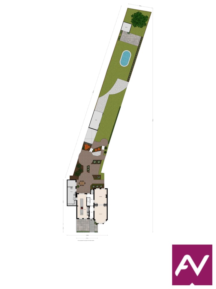 Foto 71 van Dorpsstraat 51