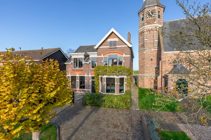 Foto 72 van Dorpsstraat 51