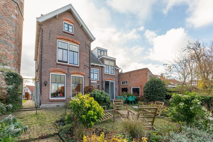 Foto 73 van Dorpsstraat 51