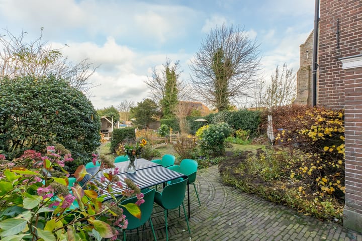 Foto 75 van Dorpsstraat 51