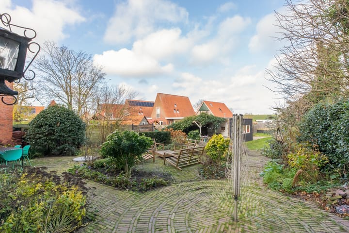 Foto 76 van Dorpsstraat 51