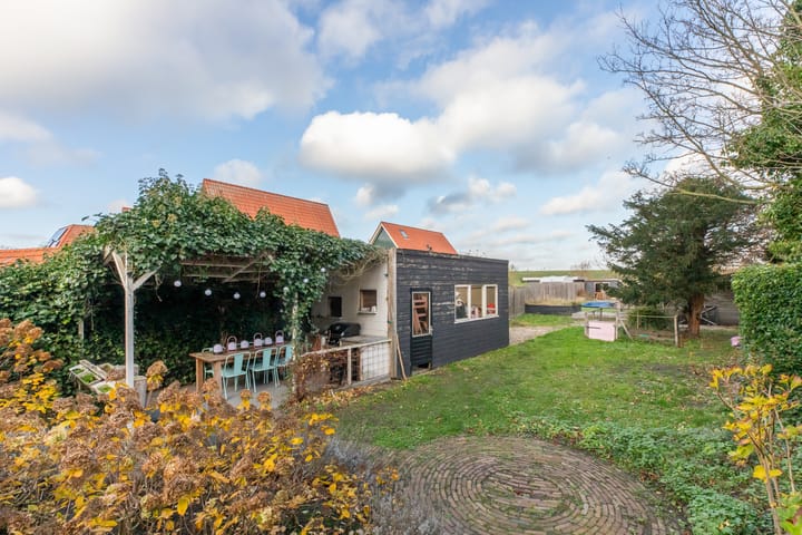 Foto 78 van Dorpsstraat 51