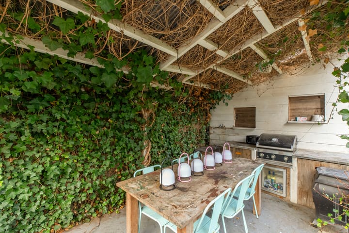 Foto 79 van Dorpsstraat 51