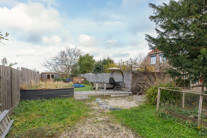 Foto 81 van Dorpsstraat 51